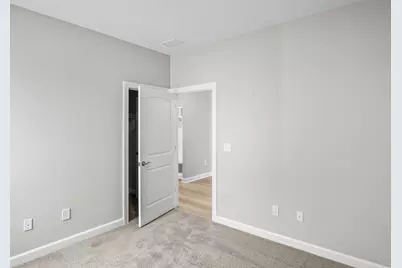 508 Banna Arch Loop, Myrtle Beach, SC 29579 - Photo 14