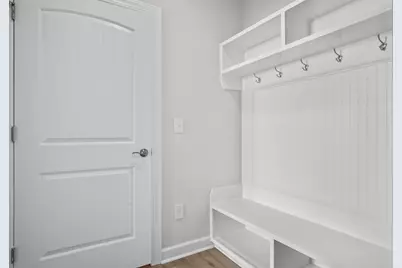508 Banna Arch Loop, Myrtle Beach, SC 29579 - Photo 26