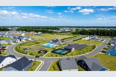 508 Banna Arch Loop, Myrtle Beach, SC 29579 - Photo 40