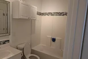 9734 Leyland Dr, Myrtle Beach, SC 29572 - Photo 20