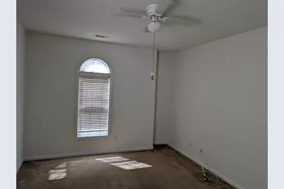 9734 Leyland Dr., Myrtle Beach, SC 29572 - Photo 18