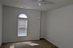 9734 Leyland Dr, Myrtle Beach, SC 29572 - Photo 18