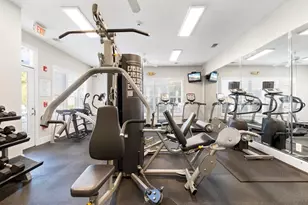 9734 Leyland Dr, Myrtle Beach, SC 29572 - Photo 6