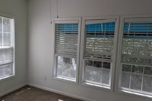 9734 Leyland Dr, Myrtle Beach, SC 29572 - Photo 26