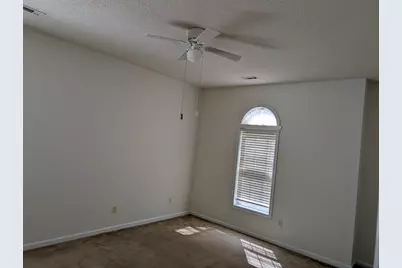 9734 Leyland Dr., Myrtle Beach, SC 29572 - Photo 16