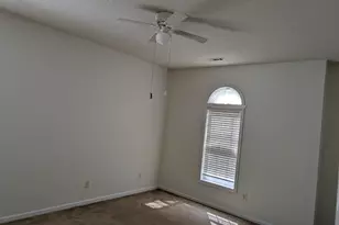 9734 Leyland Dr, Myrtle Beach, SC 29572 - Photo 16