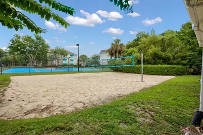 9734 Leyland Dr., Myrtle Beach, SC 29572 - Photo 10