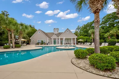 9734 Leyland Dr., Myrtle Beach, SC 29572 - Photo 4