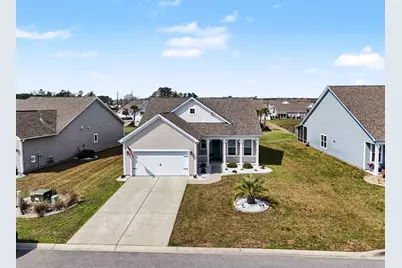 811 Spindel Dr., Myrtle Beach, SC 29588 - Photo 40