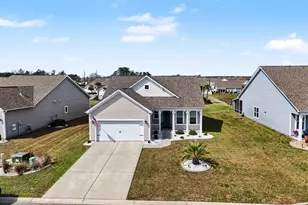 811 Spindel Dr, Myrtle Beach, SC 29588 - Photo 40