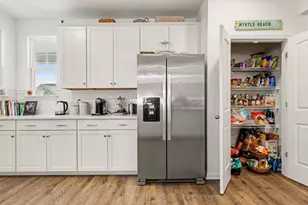 811 Spindel Dr, Myrtle Beach, SC 29588 - Photo 10