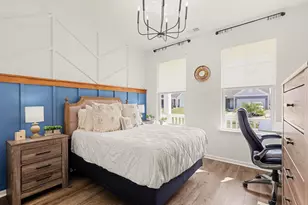 811 Spindel Dr, Myrtle Beach, SC 29588 - Photo 24