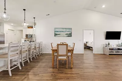 811 Spindel Dr., Myrtle Beach, SC 29588 - Photo 8