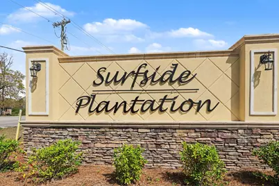 811 Spindel Dr., Myrtle Beach, SC 29588 - Photo 36