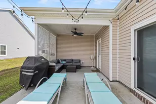 811 Spindel Dr, Myrtle Beach, SC 29588 - Photo 28