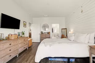 811 Spindel Dr, Myrtle Beach, SC 29588 - Photo 16