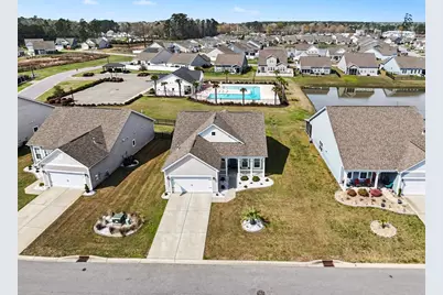 811 Spindel Dr., Myrtle Beach, SC 29588 - Photo 38