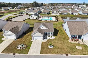 811 Spindel Dr, Myrtle Beach, SC 29588 - Photo 38