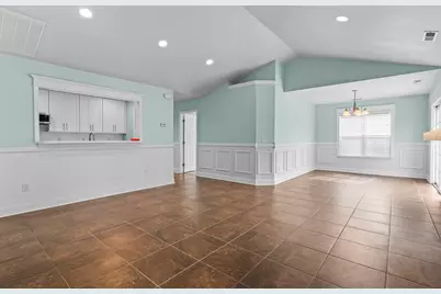 4168 Wrens Landing Dr., Little River, SC 29566 - Photo 4