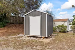 4168 Wrens Landing Dr, Little River, SC 29566 - Photo 20