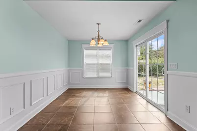 4168 Wrens Land Little River, Little River, SC 29566 - Photo 10