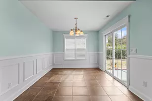 4168 Wrens Land Little River, Little River, SC 29566 - Photo 10