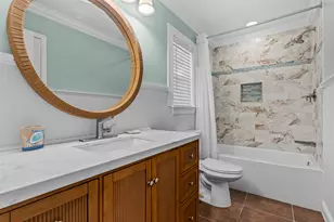 4168 Wrens Land Little River, Little River, SC 29566 - Photo 16