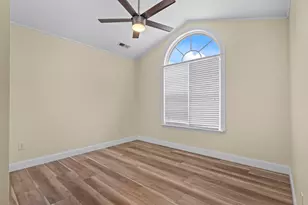 4168 Wrens Land Little River, Little River, SC 29566 - Photo 18