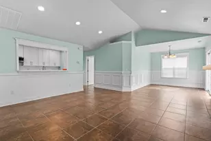 4168 Wrens Landing Dr, Little River, SC 29566 - Photo 4