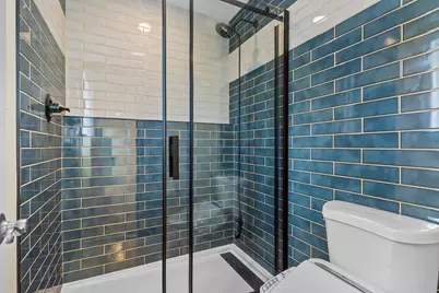 4168 Wrens Land Little River, Little River, SC 29566 - Photo 14