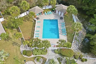 4168 Wrens Landing Dr, Little River, SC 29566 - Photo 22