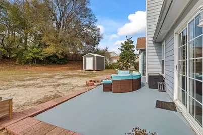 4168 Wrens Landing Dr., Little River, SC 29566 - Photo 18