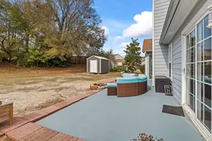 4168 Wrens Landing Dr, Little River, SC 29566 - Photo 18