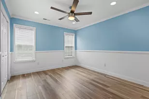 4168 Wrens Landing Dr, Little River, SC 29566 - Photo 14