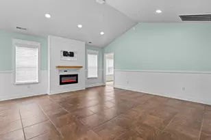 4168 Wrens Land Little River, Little River, SC 29566 - Photo 4