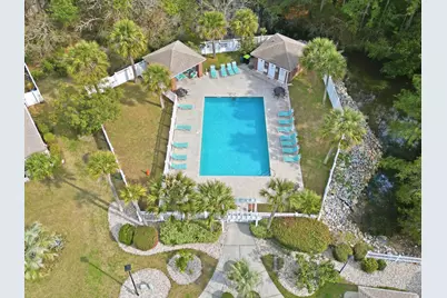 4168 Wrens Landing Dr., Little River, SC 29566 - Photo 22