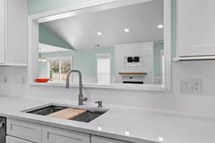 4168 Wrens Land Little River, Little River, SC 29566 - Photo 8