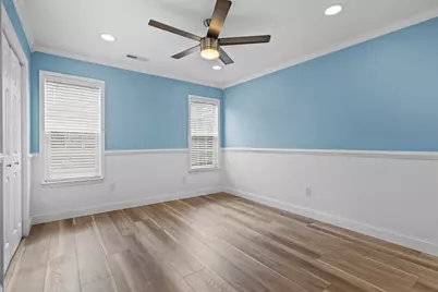 4168 Wrens Landing Dr., Little River, SC 29566 - Photo 14