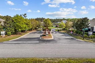 22 Salvia Ct, Murrells Inlet, SC 29576 - Photo 54