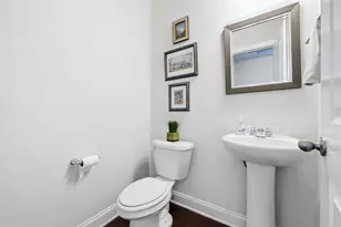 22 Salvia Ct, Murrells Inlet, SC 29576 - Photo 8