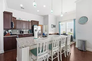 22 Salvia Ct, Murrells Inlet, SC 29576 - Photo 24