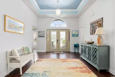 22 Salvia Ct., Murrells Inlet, SC 29576 - Photo 4