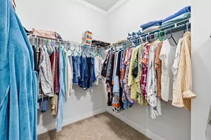 22 Salvia Ct, Murrells Inlet, SC 29576 - Photo 36