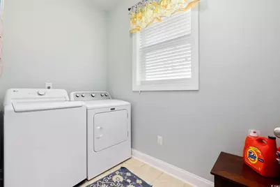 22 Salvia Ct., Murrells Inlet, SC 29576 - Photo 28