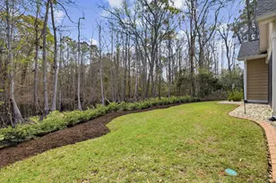 22 Salvia Ct, Murrells Inlet, SC 29576 - Photo 50