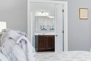 22 Salvia Ct, Murrells Inlet, SC 29576 - Photo 34