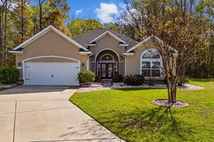 22 Salvia Ct, Murrells Inlet, SC 29576 - Photo 1