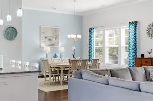 22 Salvia Ct, Murrells Inlet, SC 29576 - Photo 14