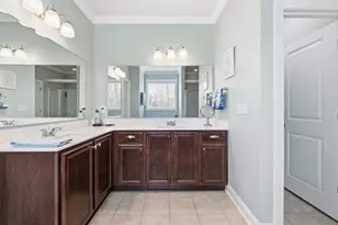 22 Salvia Ct, Murrells Inlet, SC 29576 - Photo 38