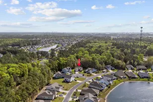 22 Salvia Ct, Murrells Inlet, SC 29576 - Photo 68